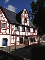AKZENT Hotel Roter Ochse