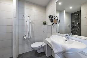 AKZENT Hotel Roter Ochse