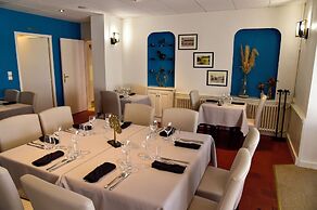 Logis Hôtel Le Pélican & son restaurant