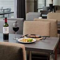 Hampton Inn Celaya Mexico
