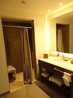 Hampton Inn Celaya Mexico