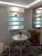 Hotel Tronco Inc