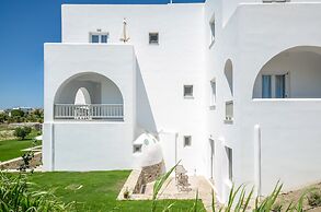 Ktima Lino