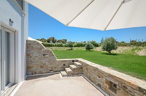 Ktima Lino