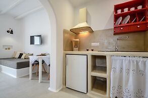 Ktima Lino
