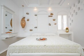 Ktima Lino