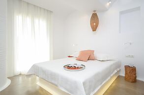 Ktima Lino