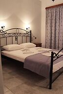 Olympia Hotel