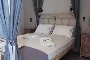 Olympia Hotel