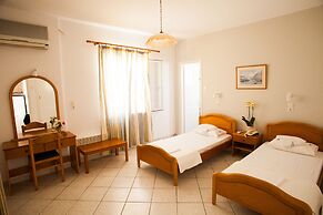 Olympia Hotel