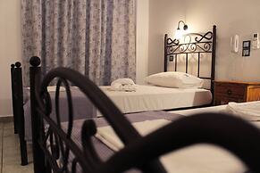 Olympia Hotel