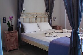 Olympia Hotel