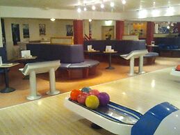 Hotel Ambiente