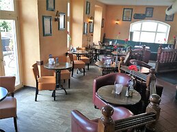 Hotel Ambiente