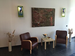Hotel Ambiente
