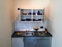 Hotel Ambiente