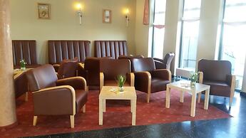 Hotel Ambiente