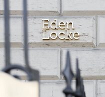 Eden Locke