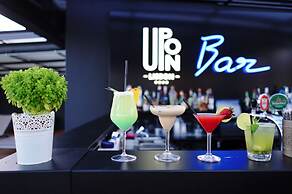 Upon Lisbon Prime Residences