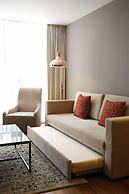 Upon Lisbon Prime Residences