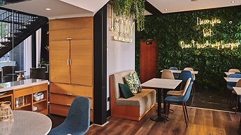 Upon Lisbon Prime Residences