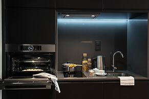 Upon Lisbon Prime Residences