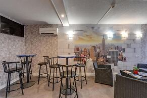 ConfortT Hotel Thouars