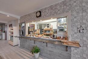 ConfortT Hotel Thouars