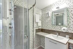 ConfortT Hotel Thouars