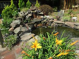 The Haven B&B