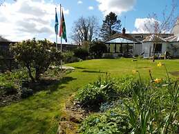 The Haven B&B
