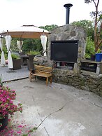 The Haven B&B