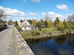The Haven B&B