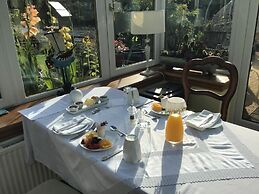 The Haven B&B