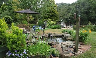 The Haven B&B