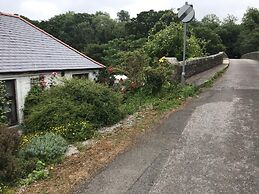 The Haven B&B