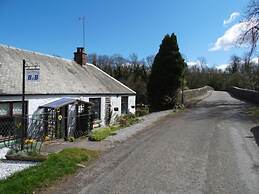 The Haven B&B