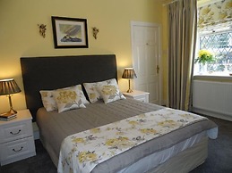 The Haven B&B