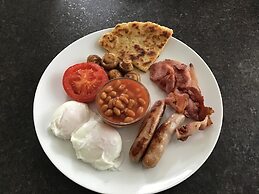 The Haven B&B