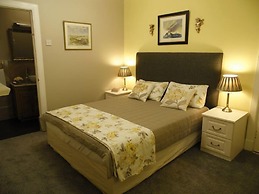 The Haven B&B