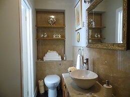 The Haven B&B