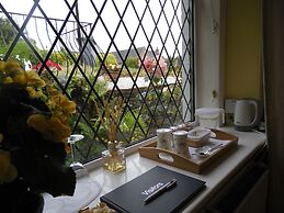The Haven B&B