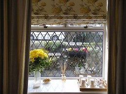 The Haven B&B