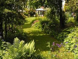 The Haven B&B