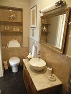 The Haven B&B