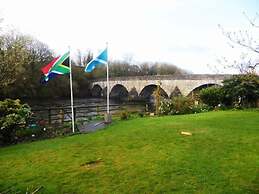 The Haven B&B