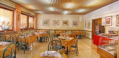 Hotel Bellaria