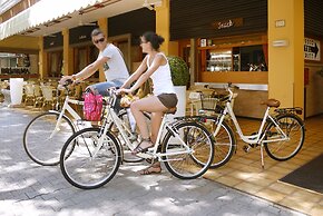 Hotel Bellaria