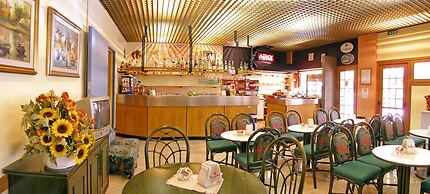 Hotel Bellaria