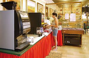 Hotel Bellaria